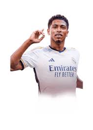 Jude Bellingham: A Game Changer in Modern Football