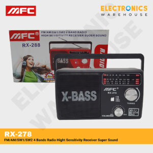 The Significance of BBC Radio 4 in British Media Landscape