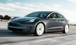 Tesla UK: Current Developments and Future Prospects