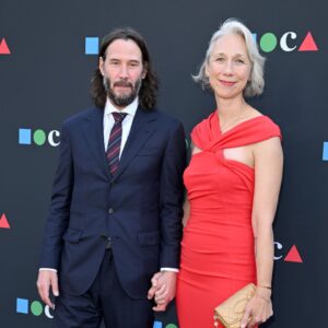 Discovering Alexandra Grant: An Artist’s Vision