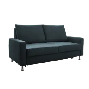 Bali: A Tropical Paradise Awaits You