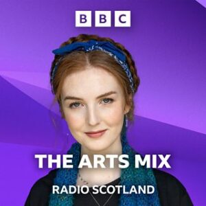 The Importance of BBC Live in Today’s News Landscape