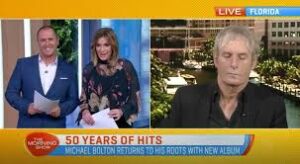 Recent Developments and Events in Bolton News