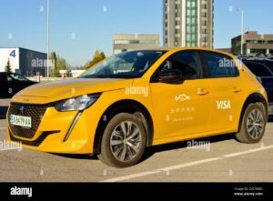 Exploring Bulgaria: History, Culture, and Tourism