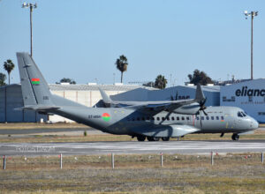 Understanding Burkina Faso: Current Events and Challenges