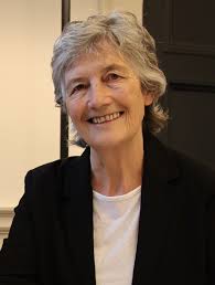 Catherine Connolly: Influential Irish Politician and Advocate