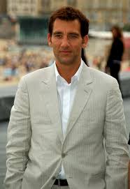 The Remarkable Journey of Clive Owen