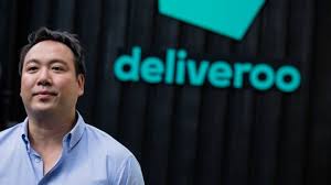 Deliveroo to Shut Down Operations in Key Markets
