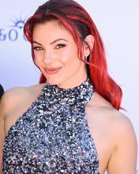 The Inspiring Journey of Diane Buswell