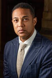 Don Lemon: A Trailblazer in Journalism and Media