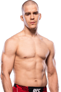 Duško Todorović: A Rising Star in the Football World