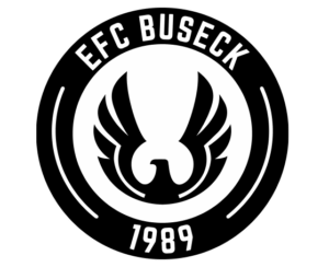 Understanding EFC: Essential Information for Students and Families