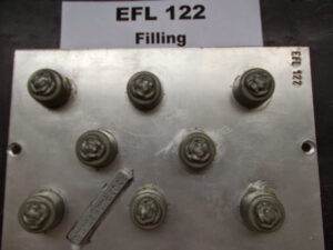 The Importance and Trends in English as a Foreign Language (EFL)