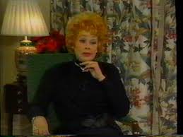 The Rise and Impact of Gary Lucy in British Television