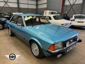 Exploring the Wonders of Granada: A Jewel in Spain