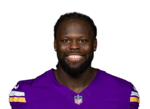 Isaiah Rodgers: A Spotlight on the Emerging NFL Talent