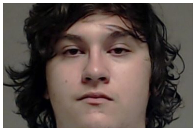 The Remarkable Journey of Joshua Jahn in Athletics