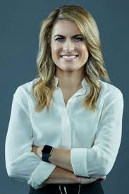 The Inspiring Journey of Karen Carney in Women’s Football