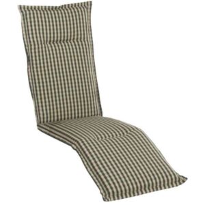 Kent Online: Unveiling the Best of Kent’s News Landscape