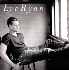 Latest Developments in Lee Ryan’s Career and Life