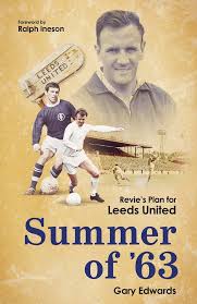 Leeds United: Recent Developments and Future Outlook
