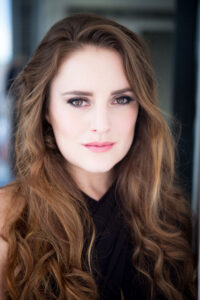 The Rise of Louise Alder: A Promising Soprano’s Journey