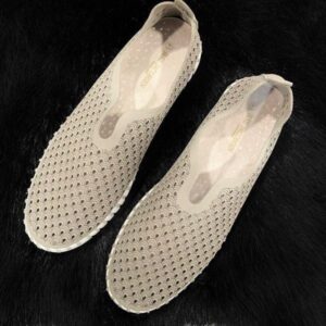 The London School of Economics: A Beacon of Knowledge