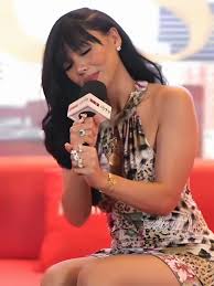 Mariah the Scientist: A New Voice in the R&B Scene