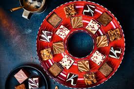 Marks and Spencer Christmas Food 2023: A Festive Culinary Experience