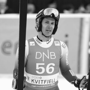 The Rise of Matteo Franzoso: A New Force in the Arts