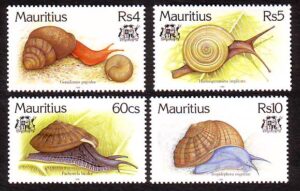 Exploring the Natural Wonders of Mauritius