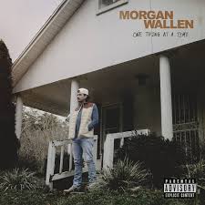 The Impressive Journey of Morgan Wallen in Country Music