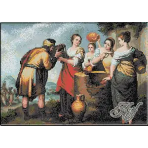 Understanding the Influence of Bartolomé Esteban Murillo