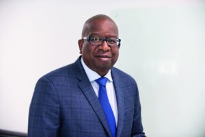 Nationwide’s Damian Thompson Announcement: What You Need to Know