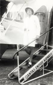 The Life and Legacy of Noel Coward