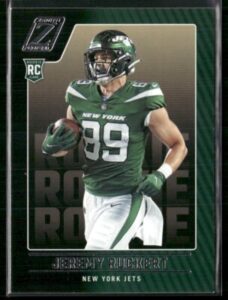 The NY Jets: A Look Into Their Current Season Performance