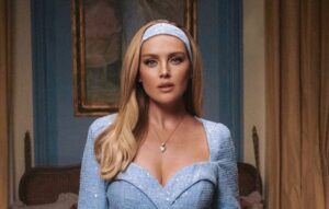 The Journey of Perrie Edwards: From Little Mix to Solo Stardom
