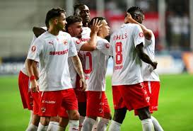 Petrolul vs Dinamo Bucureşti: Understanding the Rivalry