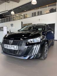 The Nature of Prolific Creators: Traits and Impact