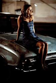 The Impact and Journey of Reese Witherspoon in Hollywood