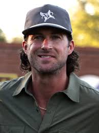 The Rise of Riley Green in Country Music