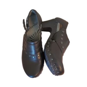 Ryder System: Transforming the Logistics Industry