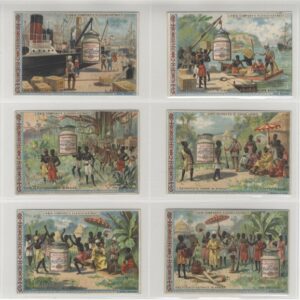 Exploring Serie A: Italy’s Premier Football League