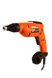 The Impact of Spitting Image on UK Satire and Comedy