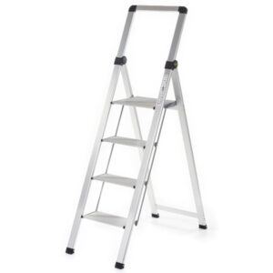 Essential Steps for Effective Project Management