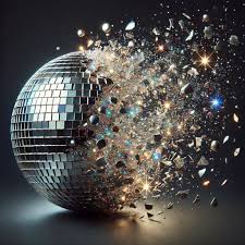 The Rise of ‘Strictly Spoiler’: What You Need to Know