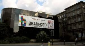 Overview of Recent Developments at the Telegraph and Argus