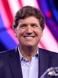 Tucker Carlson: A Transformative Figure in Modern Media