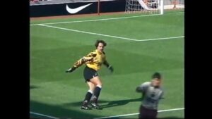 West Ham vs Arsenal: A Riveting London Derby