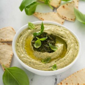 Apple: A Leader in Technology and Innovation